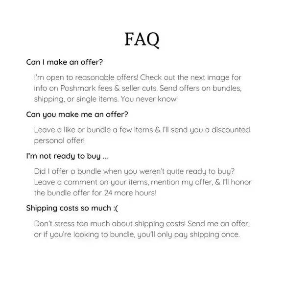 Anne Klein Sweater | Taupe with Gold Threading | Large EUC - Picture 7 of 7